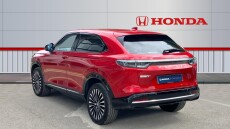 Honda E Ny1 150kW Elegance 69kWh 5dr Auto Electric Hatchback